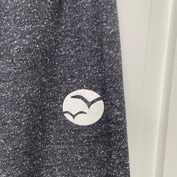 Lazy pants size xs - Picture 6 of 6